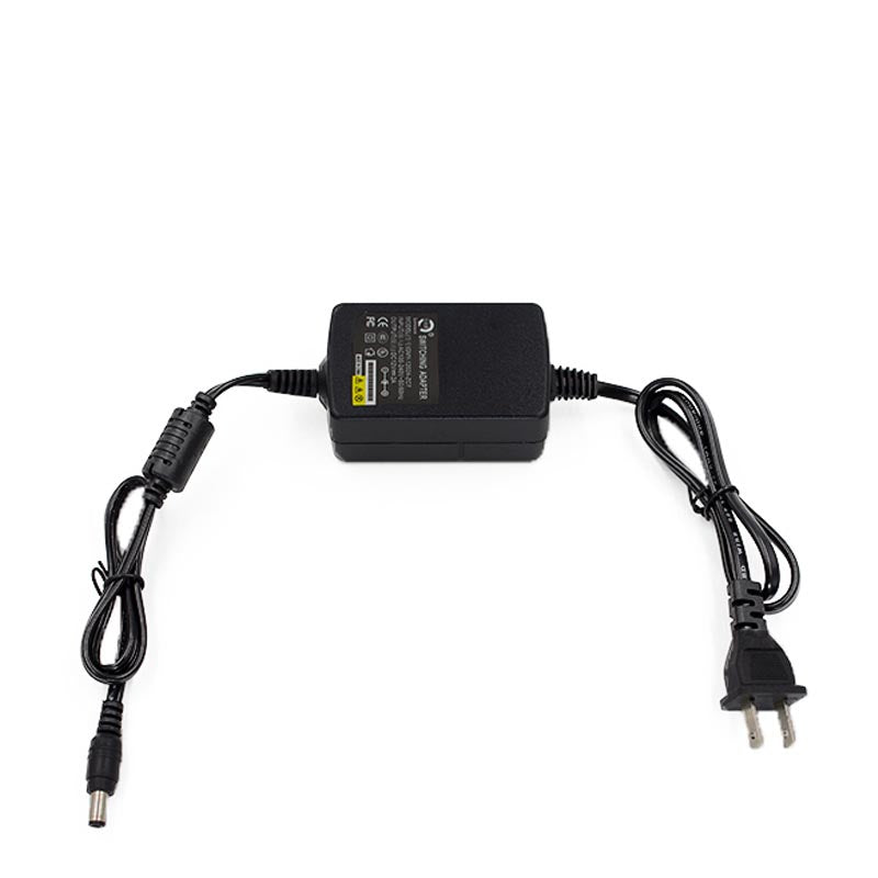 Nissan-Consult-3-III-Without-Bluetooth-OBD2-Diagnostic-Tool.jpg
