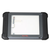 TP Touch Screen Autel MS906 Diagnostic. jpg