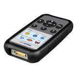 autel-maxilink-ml629-obd2-scan-tool.jpg