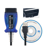 Renolink OBD2 Renault ECU Programmer. JPG