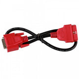 Xtool-X-100 C-for-iOS-and-Android-Auto-Key-Programmer-for-Ford,-Mazda,-Peugeot-and-Citroen.jpg