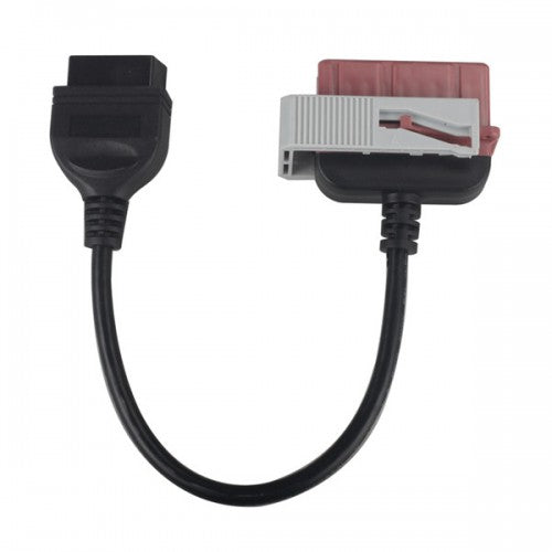 Lexia-3/Lexia3-30-Pin-Cable-for-Citroen-Diagnostic-Tool-(Square Interface).jpg