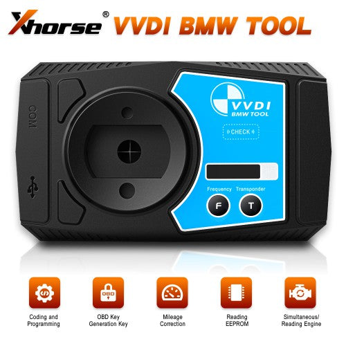 Xhorse-VVDI-BMW-Diagnostic-Coding-and-Programming-Tool.jpg