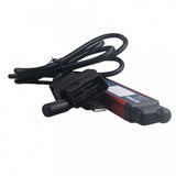 Scania VCI-3 Scanner Wifi Diagnostic Tool. jpg