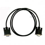 D80D0WQ ECU Chip Tunning Eraser/Programmer Best Quality 12V