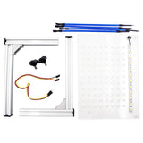 LED-BDM-Frame-with-4-Probes-Mesh-ECU-Programming-Adapter-for-Kess-Dimsport-KTAG.jpg