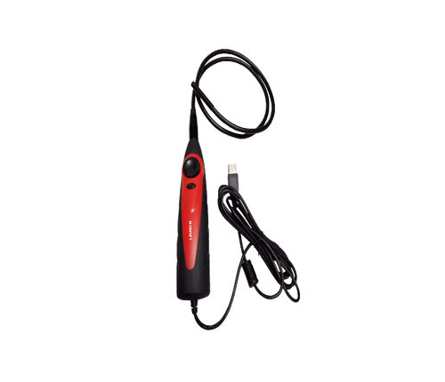 Launch VSP-600 VSP600 Video Scope Inspection Camera | Buyobdii