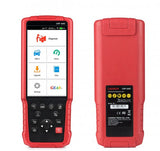 Launch X431 CRP429C Auto Diagnostic Tool