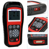 TPMS-Diagnostic-and-Service-Tool-EU-Model.jpg