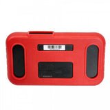 Launch-Creader-CRP129-Professional-Diagnostic-System.jpg