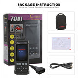 7001F-DIY-Code-Reader-Full-OBD2-Scanner.jpg