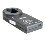 XTOOL KC100 VW 4th & 5th IMMO Adapter for X-100 PAD2 and PS90