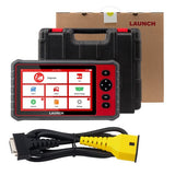 Launch-CRP909E-Full-System-OBD2-Scanner.jpg