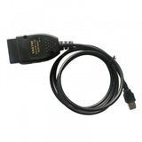 Cable-VAG-19.6-English-Version-OBD2-Diagnostic-Multi-LanguageTool.jpg