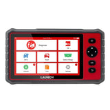 Launch-CRP909E-Full-System-OBD2-Scanner.jpg