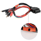 MPPS-V18-Breakout-Tricore-OBD-Breakout-ECU-Bench-Pinout-Cable.jpg