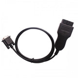 Digiprog 3 Main Testing Cable Digiprog III OBD2 Cable