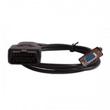 Digiprog 3 Main Testing Cable Digiprog III OBD2 Cable