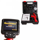 Multi-language Autel MaxiVideo MV400 5.5mm Digital Videoscope with One Year Warranty