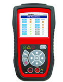 Electrical-Test-Pen-For-Autel-AL439-Scanner.jpg