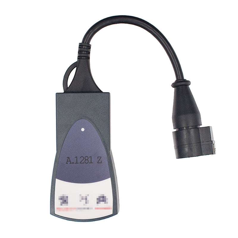 Pp2000 lexia 3 citroen peugeot diagnostic