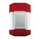 WIFI VXDIAG MULTI Diagnostic Tool for Toyota Honda Land Rover / Jaguar JLR & Volvo 4 IN 1 Scanner