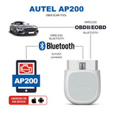 autel-maxiap-ap200-bluetooth-obd2-code-reader.jpg