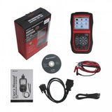 autel-autolink-al439-obdii-can-electrical-test-tool.jpg