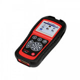 TPMS-Diagnostic-and-Service-Tool-EU-Model.jpg