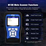 New -Arrival-JDiag-M100-Motorcycle-Diagnostic-Tool + 12V-Battery-Tester .jpg