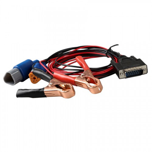 NEXIQ-2 USB-Link-Software-Diesel-Truck-Installers-with-Bluetooth.jpg