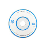MPPS V16 ECU Chip Tuning Tool For EDC15 EDC16 EDC17 Checksum MPPS 16.1.08 CAN Flasher Remap Cable Car Diagnostic Tool