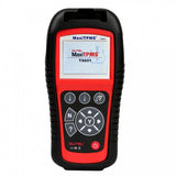 TPMS-Diagnostic-and-Service-Tool-EU-Model.jpg