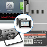 autel-maxicom-mk808ts-obd2-tpms-diagnostic-tool.jpg