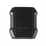 Xtool-X-100 C-for-iOS-and-Android-Auto-Key-Programmer-for-Ford,-Mazda,-Peugeot-and-Citroen.jpg