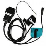 CAS Plug for VVDI2 BMW Cable