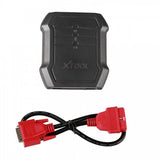 Xtool X-100 C for iOS and Android Auto Key Programmer