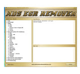 DPF EGR Lambda Remover 2017.05 Software + keygen+INSTALL video guide