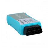 VXDIAG VCX NANO for VW 5054A 6154A OBD2 All System Diagnostic Tool for Audi/Skoda Online ECU Coding J2534 Programming