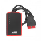 V3.9-VDM-UCANDAS-Wireless-Automotive-Diagnosis-System.jpg