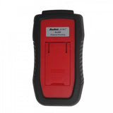 autel-autolink-al439-obdii-can-electrical-test-tool.jpg