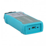 VXDIAG VCX NANO for VW 5054A 6154A OBD2 All System Diagnostic Tool for Audi/Skoda Online ECU Coding J2534 Programming
