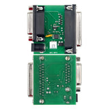 V1.20 KTM BENCH KTM-BENCH ECU Programmer