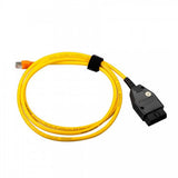 BMW-ENET-Interface-Cable.jpg