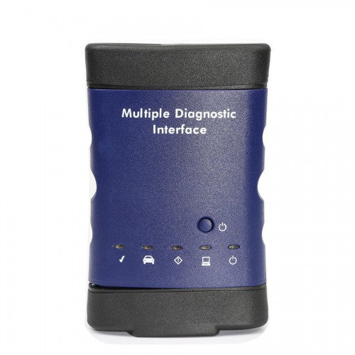 GM-MDI-Multiple-Diagnostic-Interface.jpg