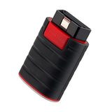 Launch Thinkdiag Bidirectional OBDII Bluetooth Android Scanner
