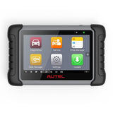 autel-maxicom-mk808bt-automotive-diagnostic-scan-tool.jpg