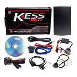 BDM-FRAME-ECU-Chip-Tuning-Diagnostic-Tool.jpg
