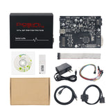 Series-Piasini-Auto-Engineering-ECU-Programmer-V4.3.jpg