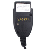 VAG V17.1 17.1 Diagnostic Cable